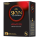 SKYN Intense Feel 36 шт