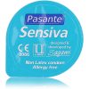 Pasante Sensiva Презервативы Pasante Sensiva