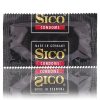 SICO Marathon Презервативы SICO Marathon