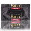 SICO Spermicide prezervatīv