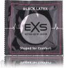 EXS Black Презервативы EXS Black prezervatīvi