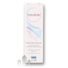 Durex Sensilube 40 мл Лубриканты Durex Sensilube (40 ml) Durex Sensilube 40 мл Лубриканты Durex Sensilube (40 ml)