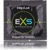 EXS Regular Презервативы EXS Regular prezervatīvi