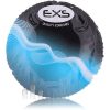 EXS Glow in the Dark Презервативы EXS Glow in the Dark