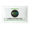 EXS Clear лубрикант (5 мл) Лубриканты EXS Clear lubrikants (5 ml)