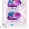 Lifestyles Conform Презервативы Lifestyles Conform Lifestyles Conform Презервативы Lifestyles Conform