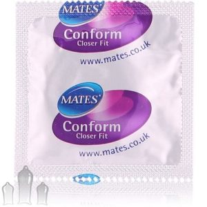 Lifestyles Conform Презервативы Lifestyles Conform