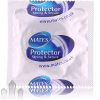 Lifestyles Protector Презервативы Mates Protector