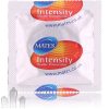 Lifestyles Intensity Презервативы Mates Intensity