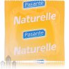 Pasante Naturelle Презервативы Pasante Naturelle