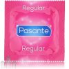 Pasante Regular Презервативы Pasante Regular prezervatīvs