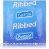 Pasante Ribbed Презервативы Pasante Ribbed