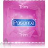 Pasante Trim Презервативы Pasante Trim Pasante Trim Презервативы Pasante Trim