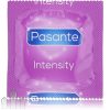 Pasante Intensity (Ribs & Dotts) Презервативы Pasante Intensity Pasante Intensity (Ribs & Dotts) Презервативы Pasante Intensity