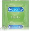 Pasante Delay Презервативы Pasante Delay