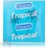 Pasante Tropical Презервативы Pasante Tropical Flavours