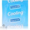 Pasante Cooling Презервативы Pasante Cooling