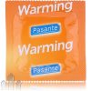 Pasante Warming Презервативы Pasante Warming