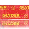 euroglyder