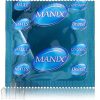 Lifestyles Original Презервативы Lifestyles Original prezervatīvi Lifestyles Original Презервативы Lifestyles Original prezervatīvi