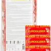 euroglyder