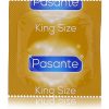 Pasante King Size Презервативы Pasante King Size
