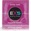 Презервативы EXS Extra Safe Презервативы EXS Extra Safe