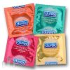 Durex Select Flavours Презервативы Durex Select Flavours prezervatīvi