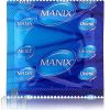 Lifestyles Ultra Thin Презервативы Lifestyles Ultra Thin prezervatīvi
