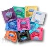Durex Mega 28 шт. Презервативы Durex Mega prezervatīvu komplekts Durex Mega 28 шт. Презервативы Durex Mega prezervatīvu komplekts