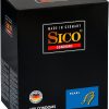 SICO Pearl