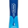 Durex Play Feel 50/100 мл Лубриканты Durex Play Feel 50 ml
