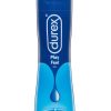 Durex Play Feel 100 ml