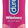 Durex Play Very Cherry lubrikants