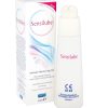 Durex Sensilube (40 ml)