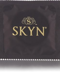 SKYN Original Презервативы SKYN Original