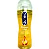 Durex Play Stimulating 2-in-1 (200 ml)