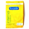 Pasante Internal Condom Презервативы Pasante Internal Condom