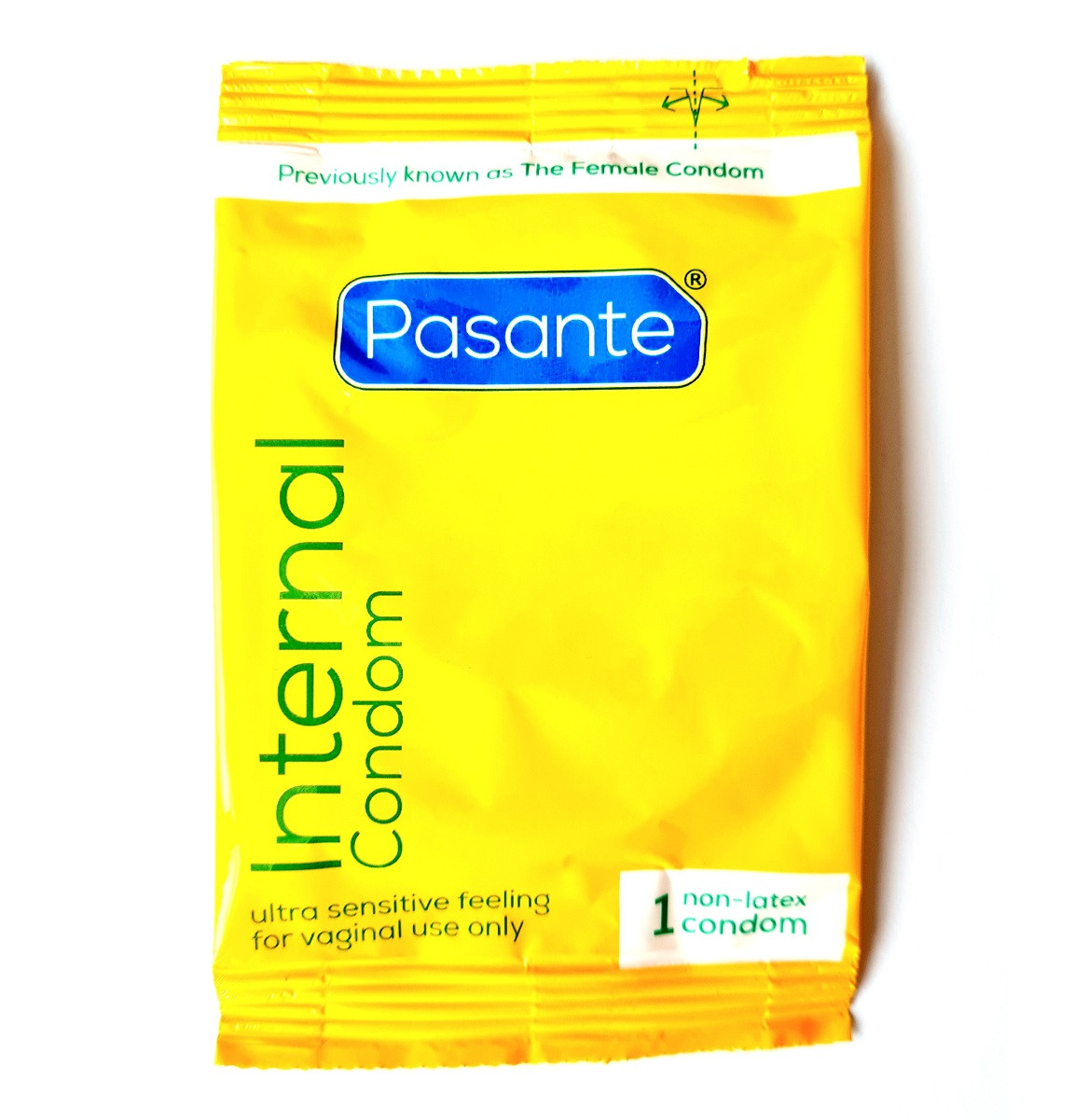 Pasante Internal Condom Презервативы Pasante Internal Condom Pasante Internal Condom Презервативы Pasante Internal Condom