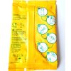 Pasante Internal Condom