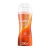 Durex Play Массаж 2в1 Ylang Ylang 200 мл Лубриканты Гель Durex Play Massage 2в1 Ylang Ylang 200 мл