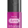 Durex Intense Orgasmic Gel