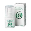 ViaGel for Man Афродизиаки ViaGel for Man stimulējoša želeja vīriešiem ViaGel for Man Афродизиаки ViaGel for Man stimulējoša želeja vīriešiem