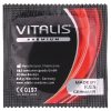 Vitalis Strawberry презервативы Презервативы Vitalis Strawberry prezervatīvi Vitalis Strawberry презервативы Презервативы Vitalis Strawberry prezervatīvi