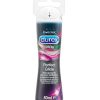 Lubrikants Durex Play Perfect Glide 50 ml