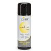 Pjur Analyse Me Anal Glide 30 ml lubrikant