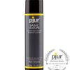 Pjur Basic Silicone 100 ml lubrikants