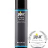 Pjur Basic Waterbased 100 mл Лубриканты Lubrikants Pjur Basic Waterbased 100 ml