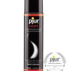Pjur Light 100 ml lubrikants