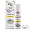 Pjur MED Premium Glide 100 мл Лубриканты Lubrikants Pjur MED Premium Glide 100 ml